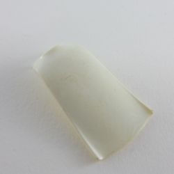 Playmobil Tablier Blanc Vintage 3371 3292 un peu sale