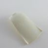 Playmobil Apron White Vintage 3371 3292 a little dirty
