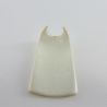 Playmobil Apron White Vintage 3371 3292 a little dirty