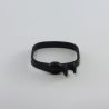 Playmobil Ceinture Noire avec Crochet