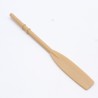 Playmobil 21231 Small Beige Oar for Pirate Boat