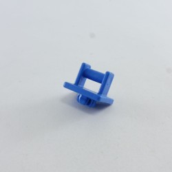 Playmobil 16788 Playmobil Attache System X Bleue