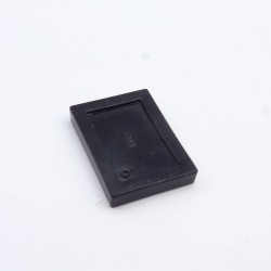 Playmobil 33815 Tablette Noire