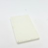 Playmobil 30446 Playmobil Large White Panel