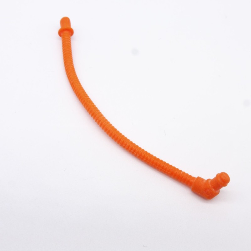 Playmobil 33899 Orange Hose 4182 70230 9101