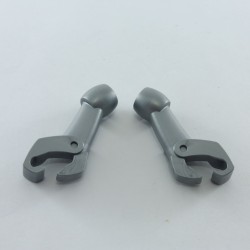 Playmobil 28179 Playmobil Pair of Robot Arms 5289