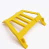 Playmobil 33932 Yellow Bumper Grille 3994 4097