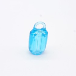 Playmobil 33971 Bouteille Bleue Transfusion Hopital 4221 5012 5541 5543 5681 5952