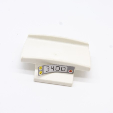 Playmobil 33981 Baby Scale 4093 4374 4404 5870 6295 6300