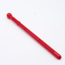 Playmobil 34070 Red Post System X 4819