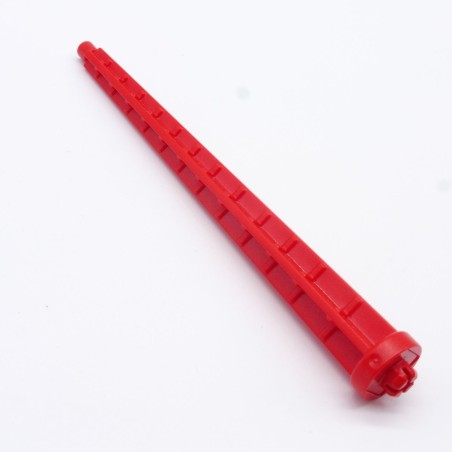 Playmobil 34074 Red Post Antenna System X 3186 3353 3885 3886 3988 4819