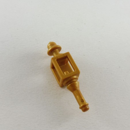 Playmobil 10539 Playmobil Fine Gold Lantern
