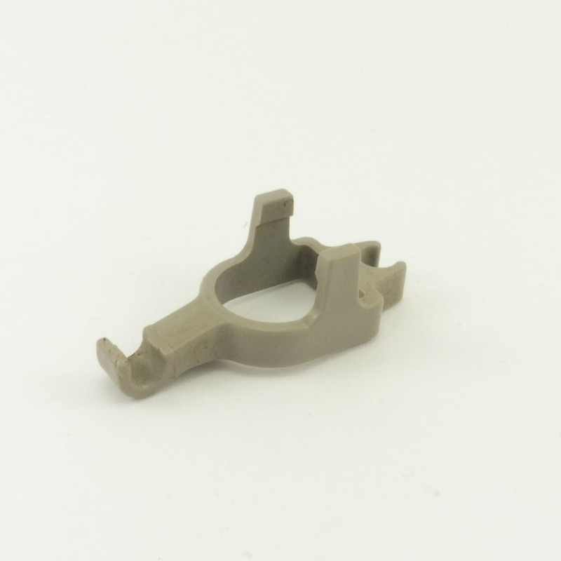 Playmobil 22416 Playmobil Support de Mat pour Bateau Pirate 3029 3133 3174 3619 3860 3900 4067