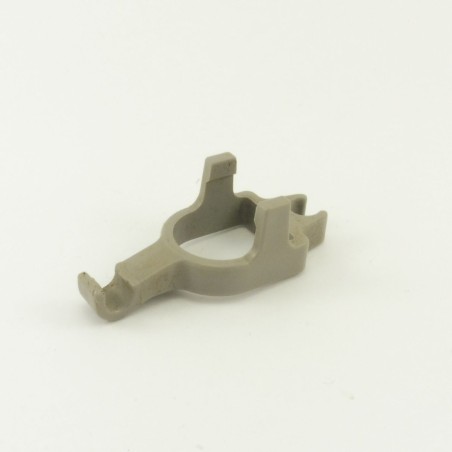 Playmobil 22416 Playmobil Support de Mat pour Bateau Pirate 3029 3133 3174 3619 3860 3900 4067