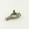 Playmobil 22416 Playmobil Support de Mat pour Bateau Pirate 3029 3133 3174 3619 3860 3900 4067
