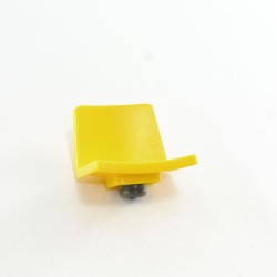 playmobil fish