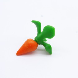 Playmobil 30861 Playmobil Carrot
