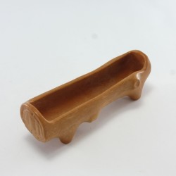 Playmobil 3040 Playmobil Water Trough in the shape of a trunk