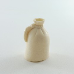 Playmobil 4151 Playmobil White Wheat Bag