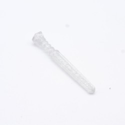 Playmobil 9234 Transparent Magic Wand