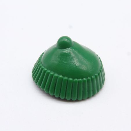 Playmobil Chapeau Bonnet Vert
