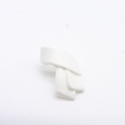 Playmobil 34181 Champagne Bottle Bow