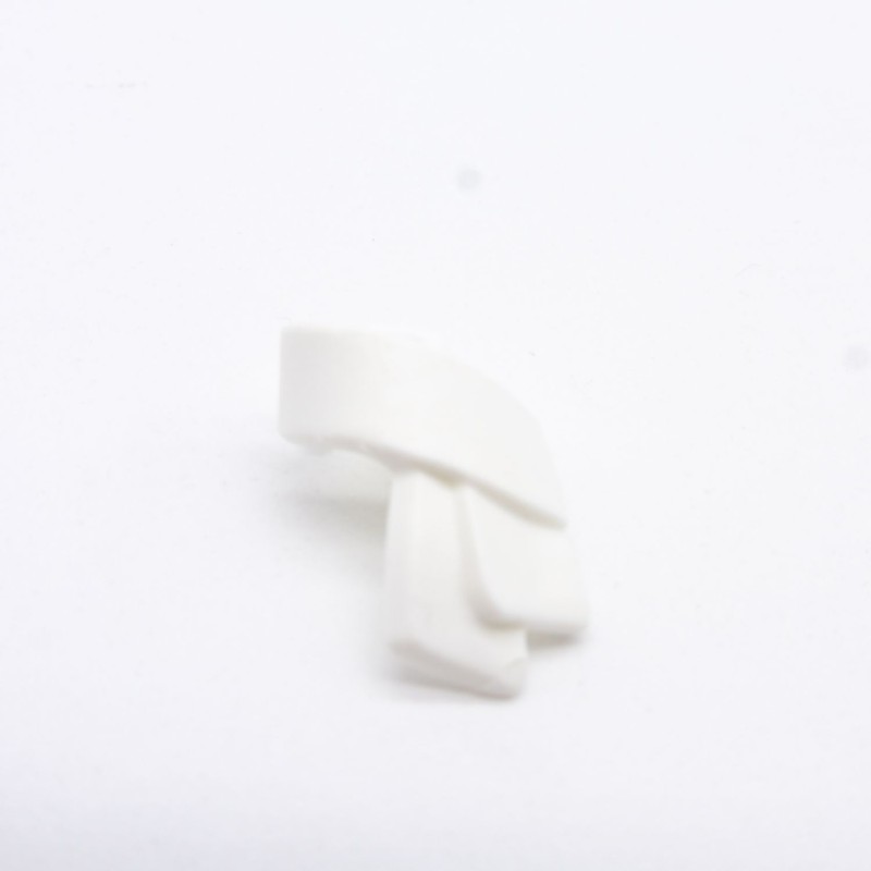 Playmobil 34181 Champagne Bottle Bow