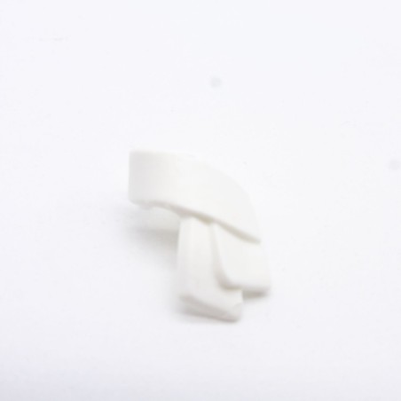 Playmobil 34181 Champagne Bottle Bow
