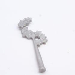 Playmobil 34187 Gray Fairy Wand