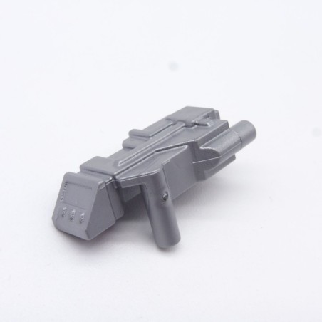 Playmobil 34194 space weapon