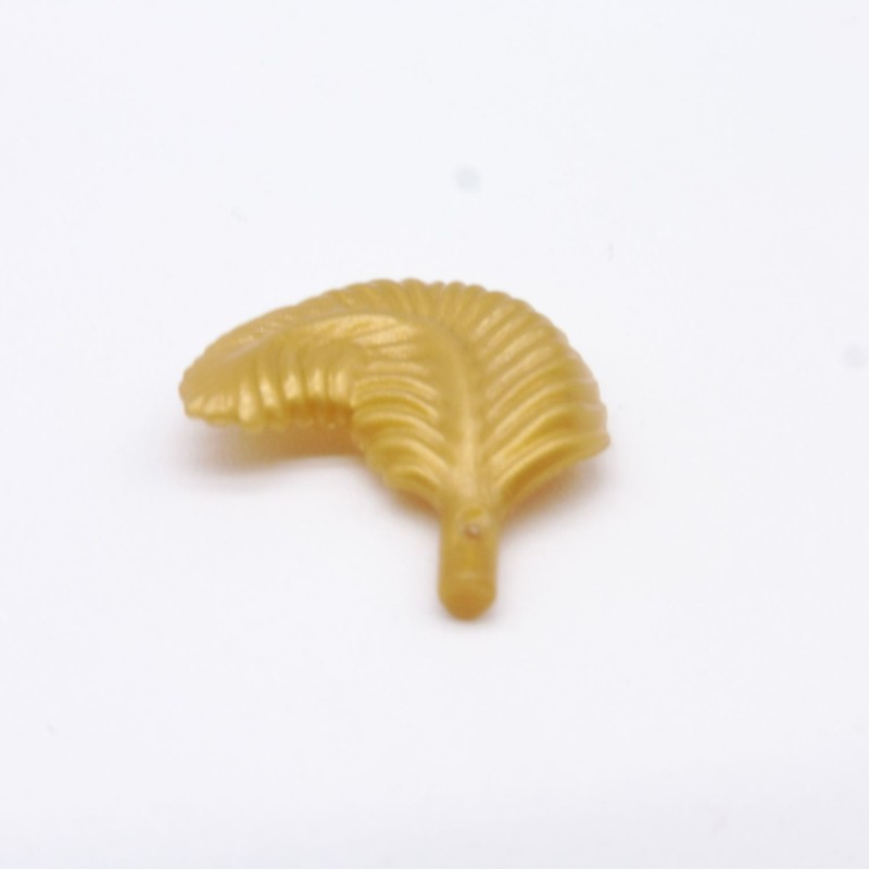 Playmobil 7294 Golden Feather for Hats