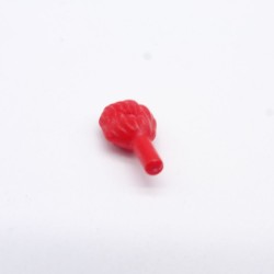 Playmobil 5188 Red Pompom for Hat