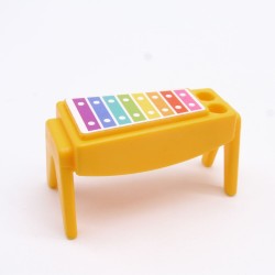 Playmobil 34237 Xylophone