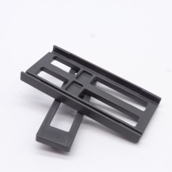 Playmobil 34240 Stretcher Support