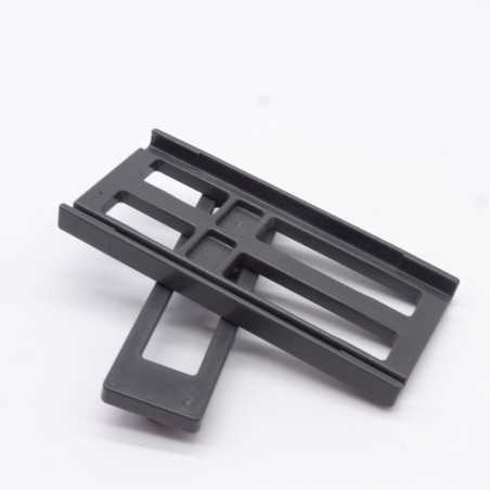 Playmobil 34240 Stretcher Support