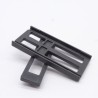 Playmobil 34240 Stretcher Support
