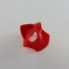 Playmobil 26476 Playmobil Red Choker with Hood Robin Hood