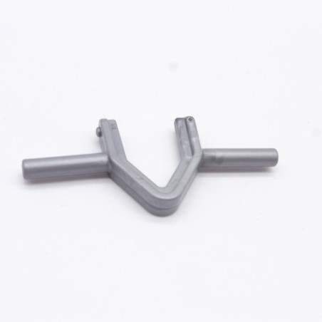 Playmobil 34389 Trailer Kickstand 4175