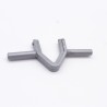 Playmobil 34389 Trailer Kickstand 4175