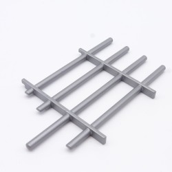 Playmobil 34392 Cage Roof Grille 4175