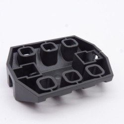 Playmobil 34409 Axle Support 4094 4228 4421 5286 5528 5564 Small Breakage