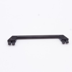 Playmobil 34412 Black Roof Rail 3181 3647 4087 4099 4228 4420 4839 5008