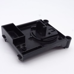 Playmobil 34449 Base for Rotating Crane 3994 4097