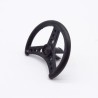 Playmobil 34452 Vehicle Steering Wheel