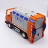 Playmobil Garbage Truck 4418