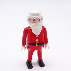 Playmobil 14068 Santa Claus