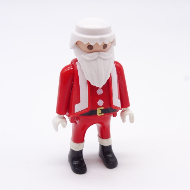 Playmobil 34532 Père Noel