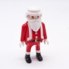 Playmobil 34532 Santa Claus