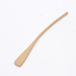 Playmobil 31916 Playmobil Large beige paddle twisted