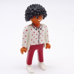 5549 playmobil sales